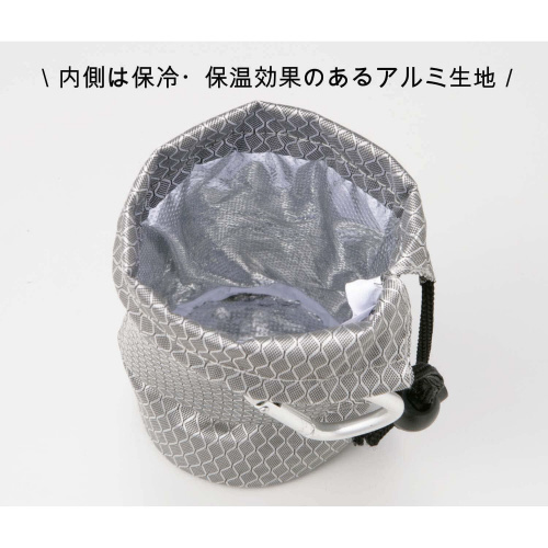 ybg{gJo[@z_[P[X@QZbg
