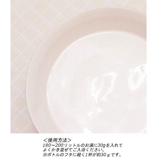 ~L[܁@yR{goj@QZbg