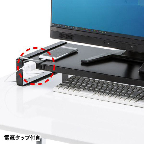 d^bv{tranutドbN