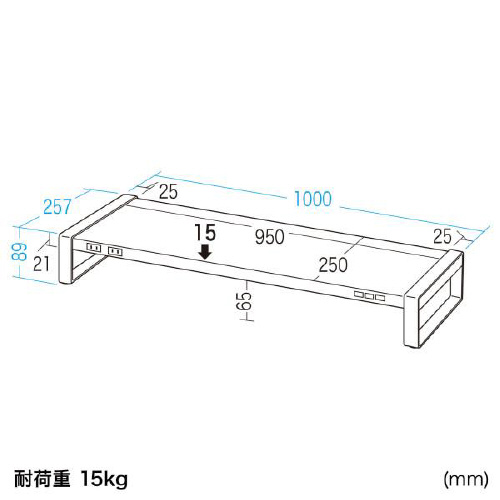 d^bv{tranutドbN