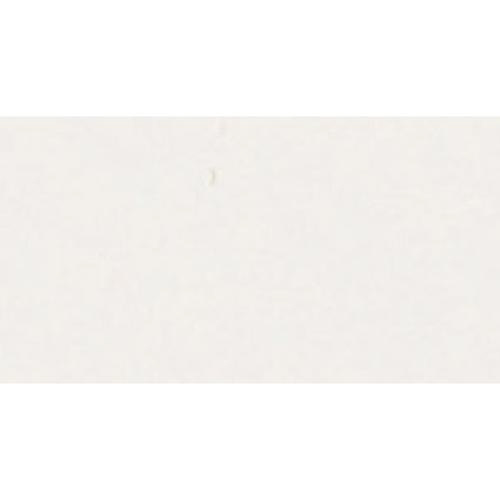 ak|rQSPQu|nvrbOe[u