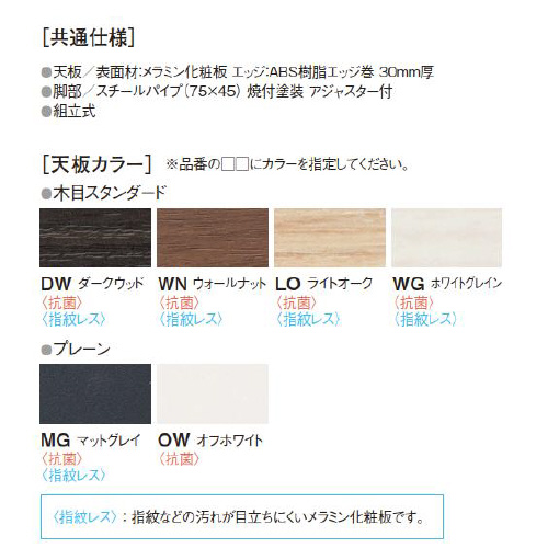 ak|rQWPQjv|lfrbOe[u