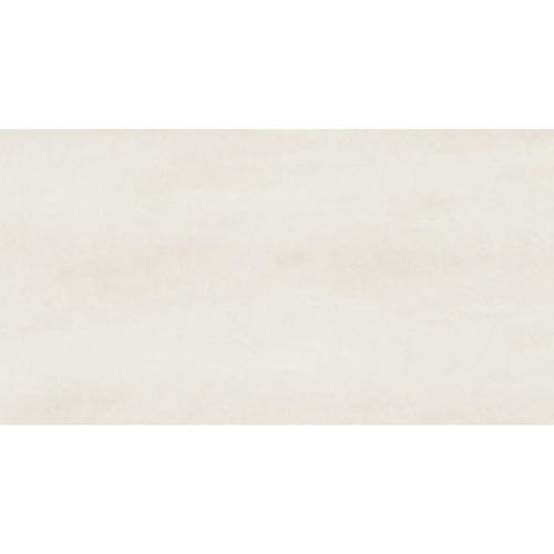 ak|rTUPSj|vfrbOe[u