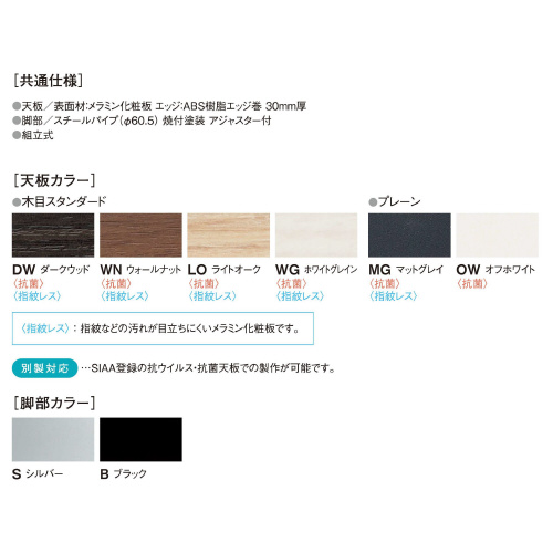 fs|rRQPQev|lfrbOe[u