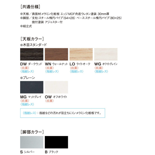 mcr|rTUPSu|cvrbOe[u