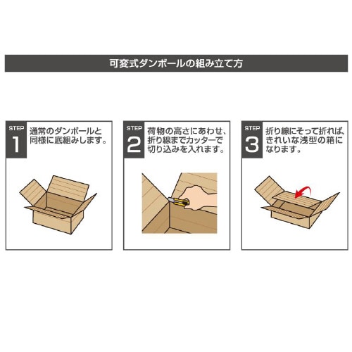 ώ_{[@`Sp