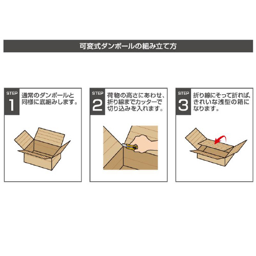 ώ_{[@`Tp