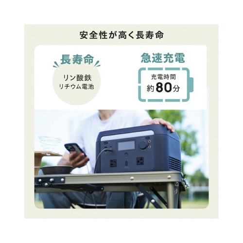 |[^ud@eʁ@_S@obe[@y`b@s|b@tra|`@J[\Pbgz