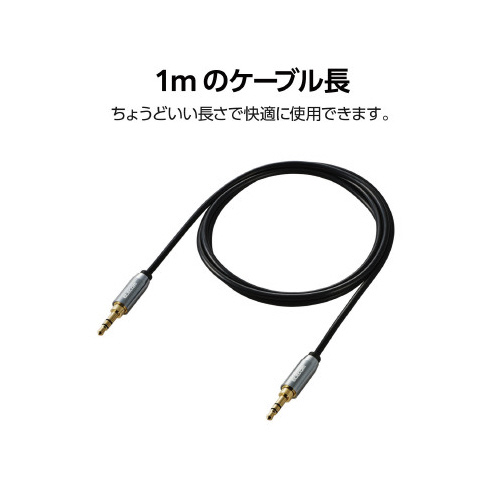 I[fBIP[uRDTӃIX|IXP