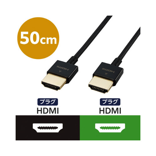gclhP[uXODT