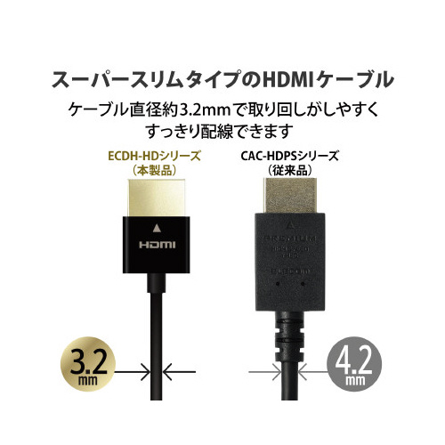 gclhP[uXODT