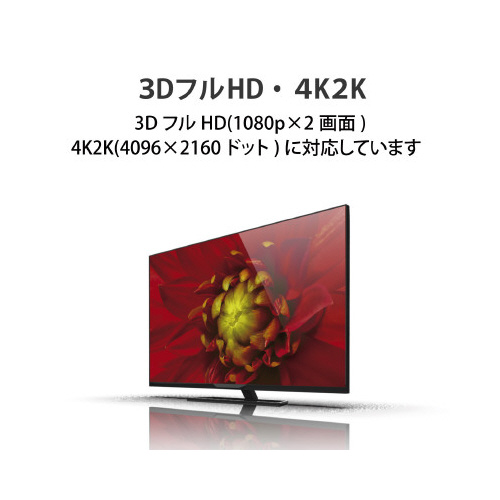 gclhP[uXODT
