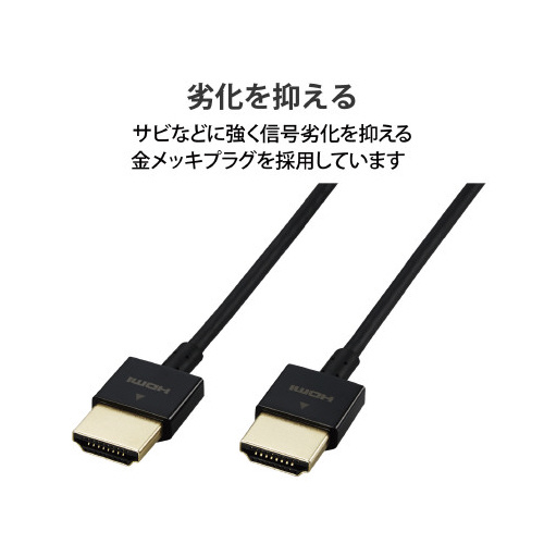 gclhP[uXODT