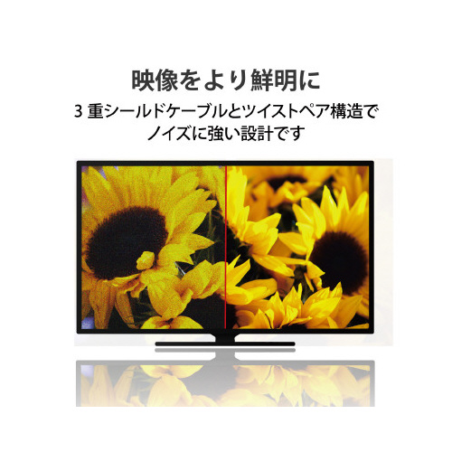 gclhP[uXODT