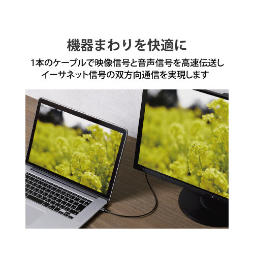 gclhP[uXODR