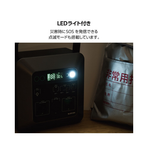 |[^uobe[VPQv`bQ`QbQ