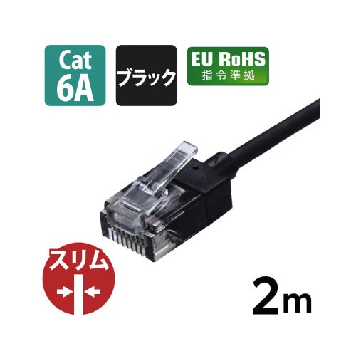 k`mP[ub`sU`XQ