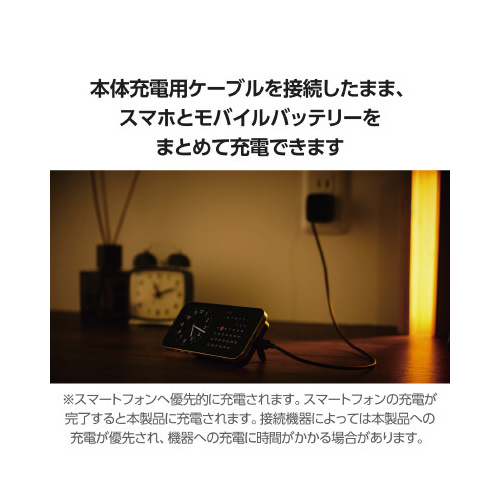 oCobe[[dTOOO`