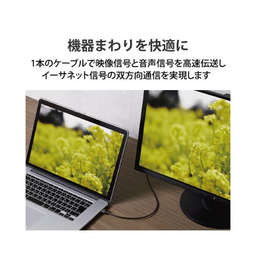 gclhP[uXQ
