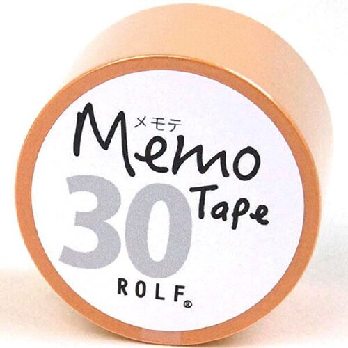 [tⳃeROIW~PO