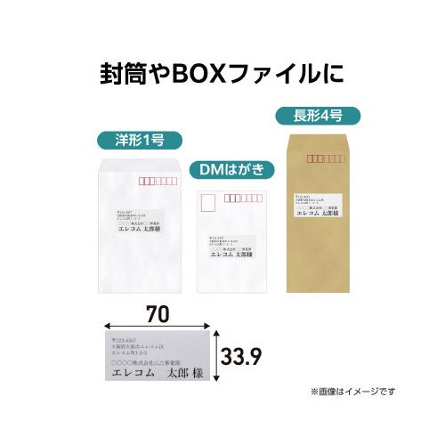 \xv^p@QSʂTO㉺]