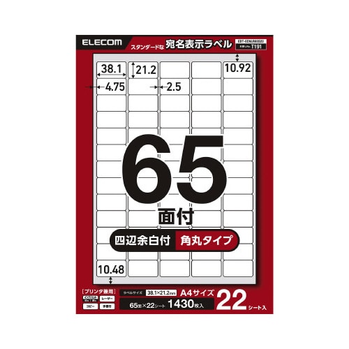 \xv^p@UTʂQQp