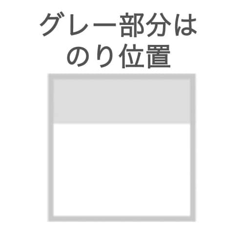 uAgm[gVT~VT