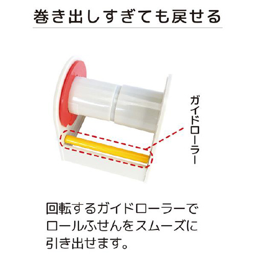 t@VO@TOPO@CG[~PO