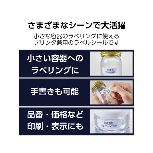 \xv^p@XTʂPOp
