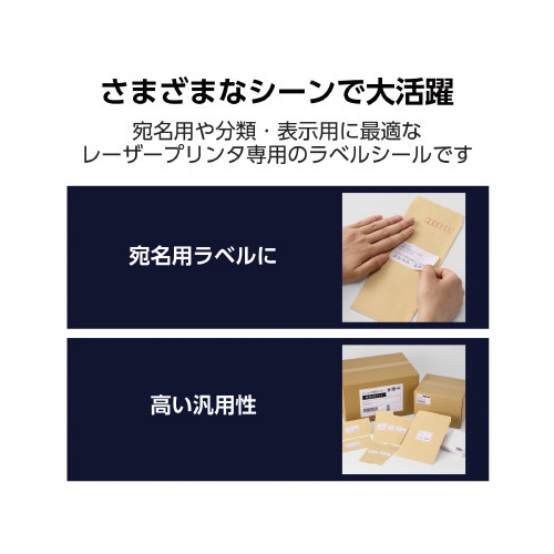 \x[U[p@QPʂQO㉺]