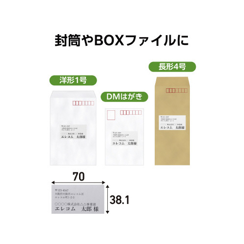 \x[U[p@QPʂQO㉺]