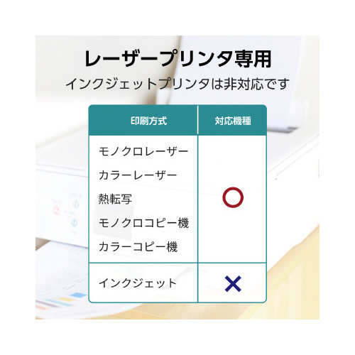 \x[U[p@QPʂQO㉺]