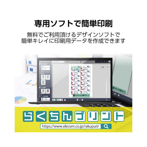 \x[U[p@QPʂQO㉺]