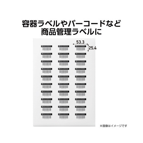 \xv^p@ROʂQQp