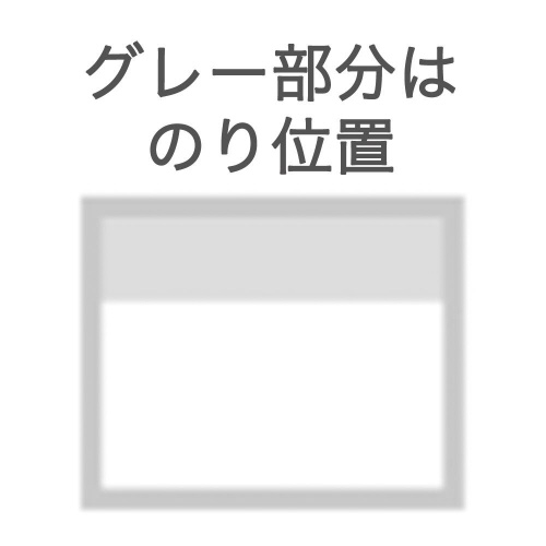 p[m[cSTO~SOCG[~Q