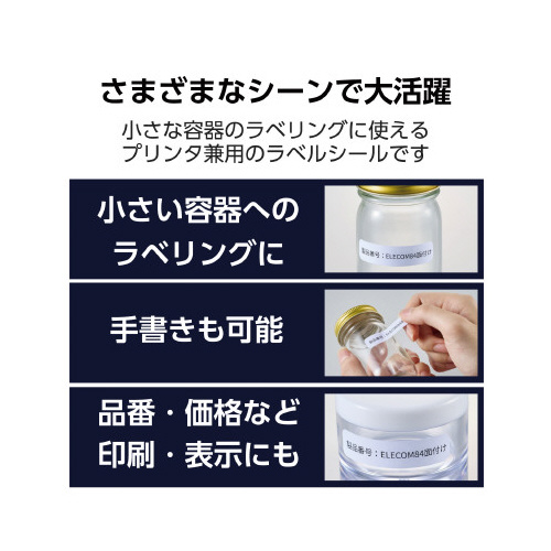 \xv^p@WSʂPOp