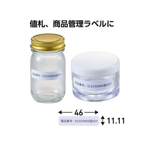 \xv^p@WSʂPOp