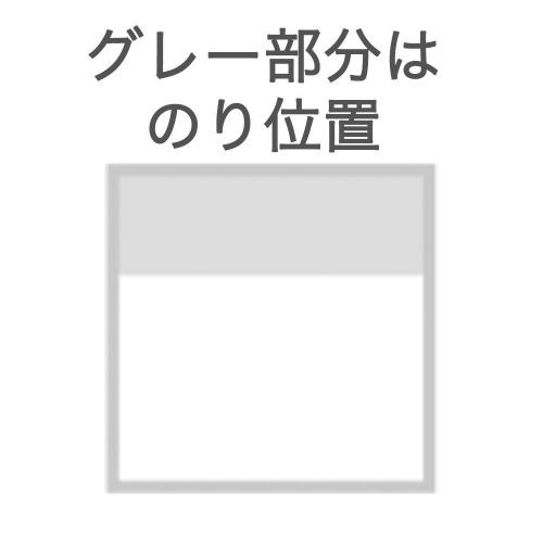 uAgm[gVT~VTuAgCG