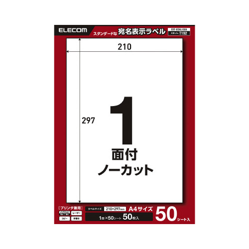 \xv^p@PʂTO