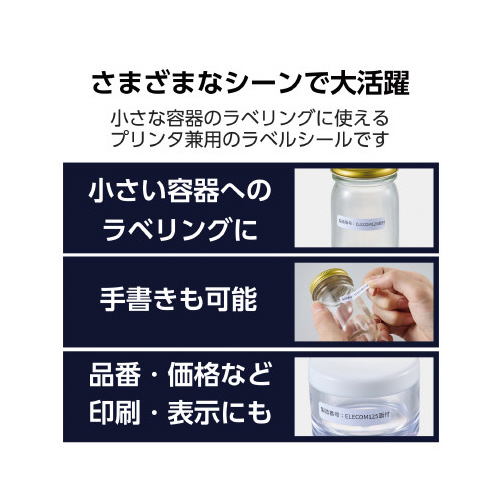 \xv^p@PQTʂPOp