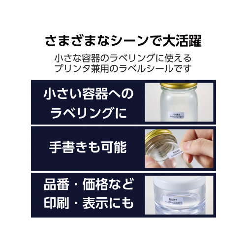 \xv^p@QOOʂPOp