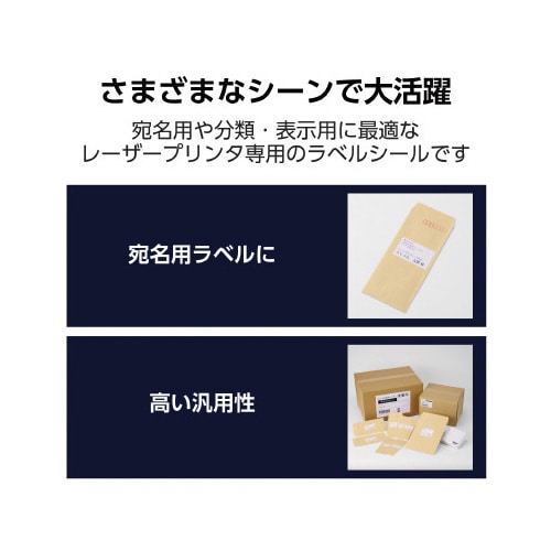 \x[U[p@PWʂQO㉺]