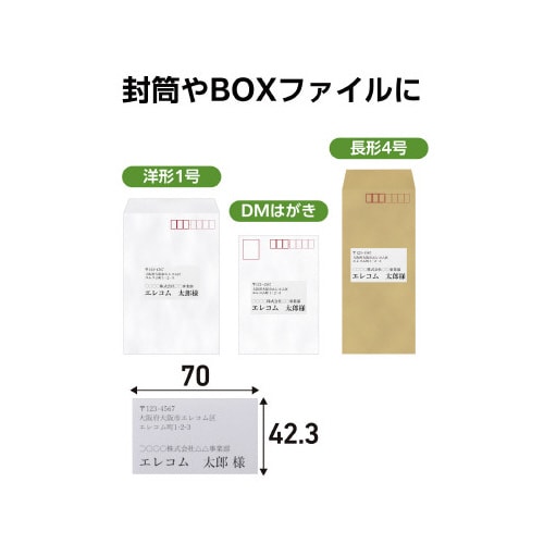 \x[U[p@PWʂQO㉺]