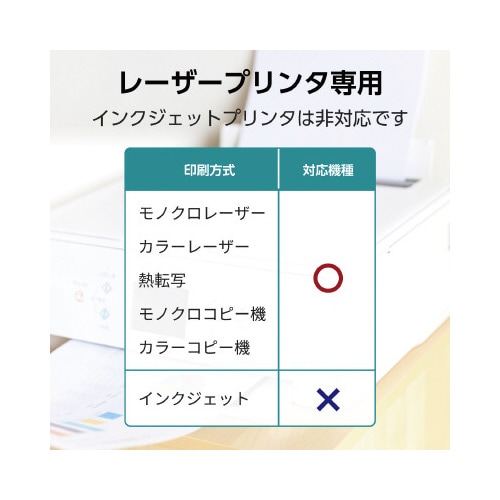 \x[U[p@PWʂQO㉺]