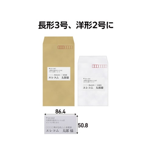 \x[U[p@POʂQOlӗ]