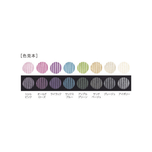 xN[@Thx[WQ