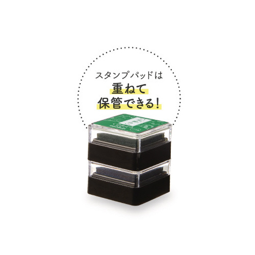 悤@ʁ@ׁ@OFR