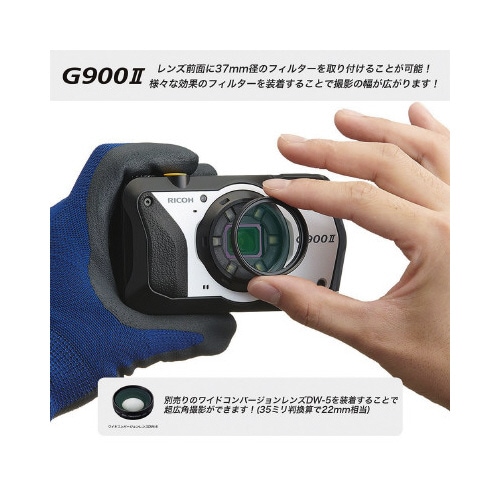 hEhoEƖpfW^JfXOO|Q