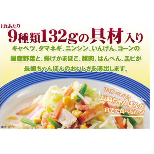 K[nbg@K[nbg̒肿ۂU