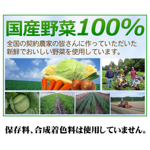 K[nbg@K[nbg̒肿ۂU